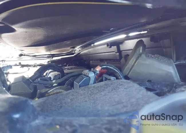 JTEAAAAH3RJ169492: 43548370