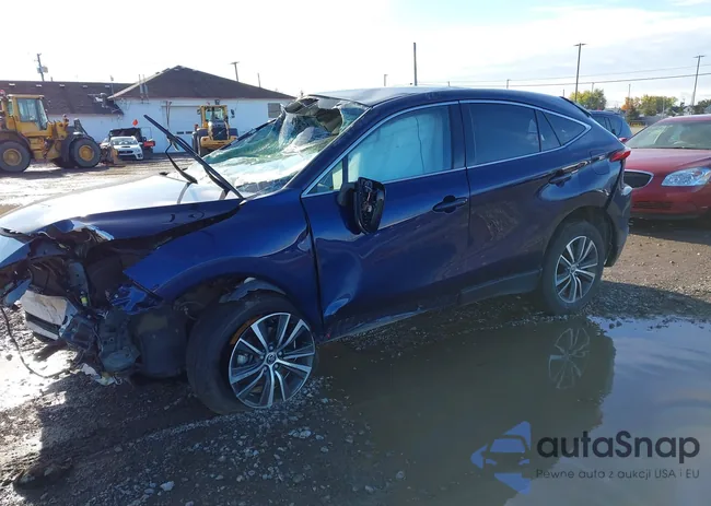 JTEAAAAH3RJ169492: 43548370