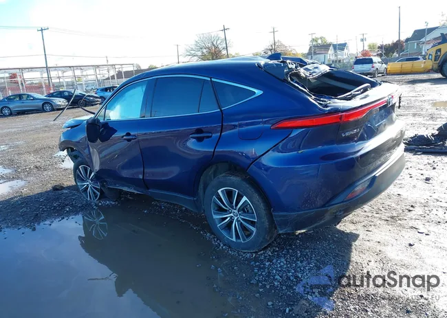 JTEAAAAH3RJ169492: 43548370