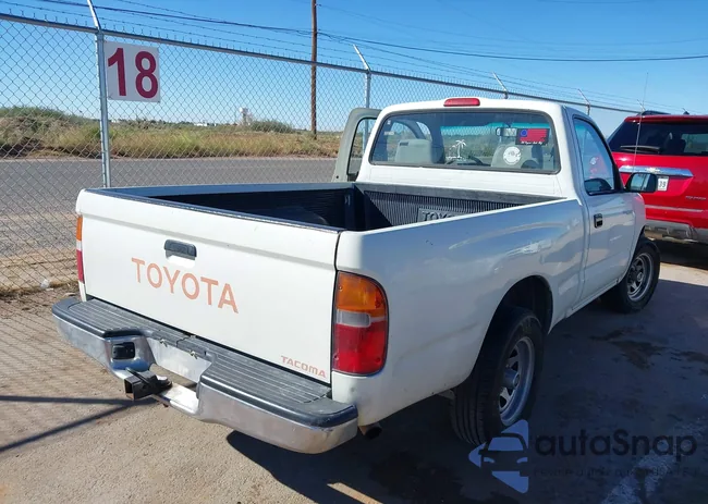 4TANL42N3TZ201920: 43548371