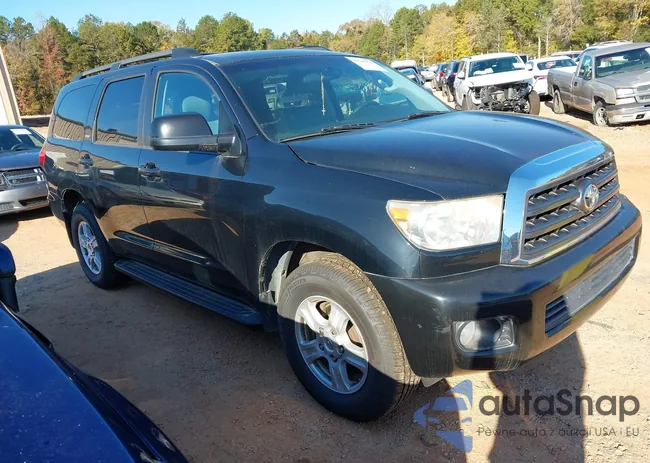 5TDZY64A58S001532: 43548376