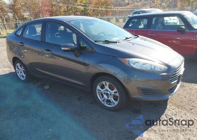 3FADP4BJ3GM141815: 43548377