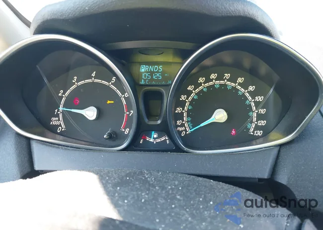 3FADP4BJ3GM141815: 43548377