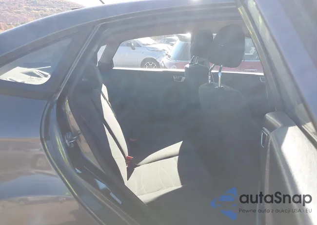 3FADP4BJ3GM141815: 43548377