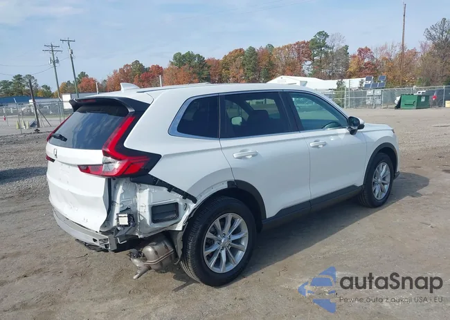 2HKRS4H48PH402667: 43548382