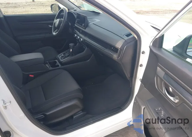 2HKRS4H48PH402667: 43548382