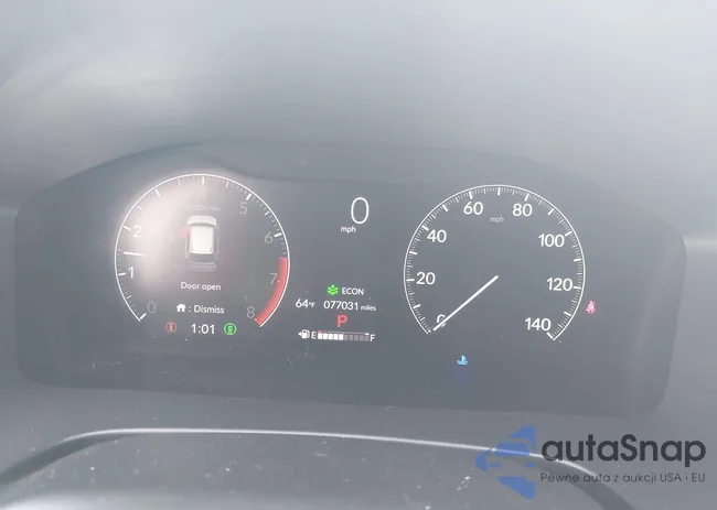 2HKRS4H48PH402667: 43548382