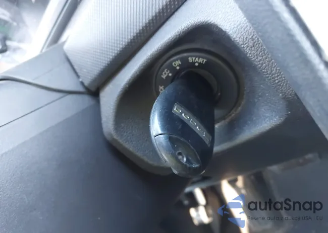 3D4PG5FV2AT238207: 43548383