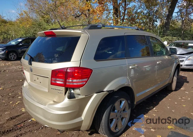 3D4PG5FV2AT238207: 43548383