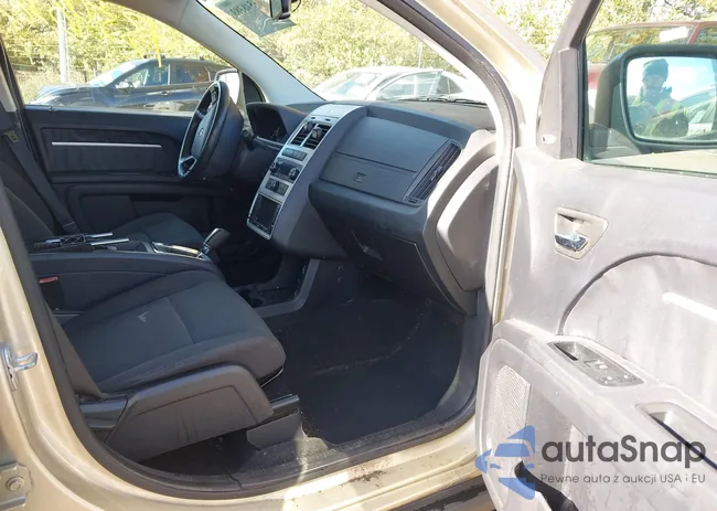 3D4PG5FV2AT238207: 43548383