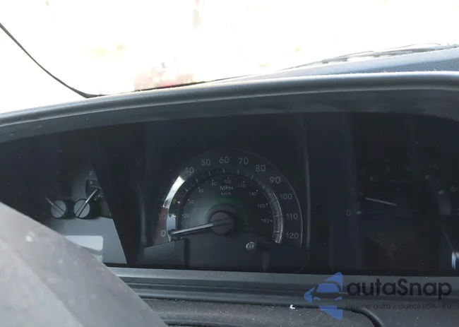 3D4PG5FV2AT238207: 43548383