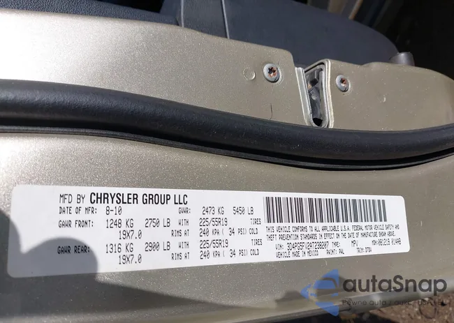 3D4PG5FV2AT238207: 43548383