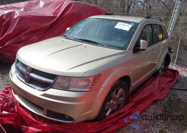 3D4PG5FV2AT238207: 43548383