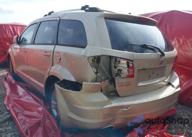 3D4PG5FV2AT238207: 43548383