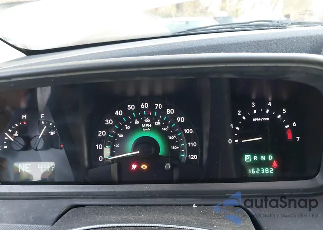 3D4PG5FV2AT238207: 43548383