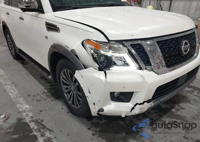 JN8AY2NF3J9333316: 43548384