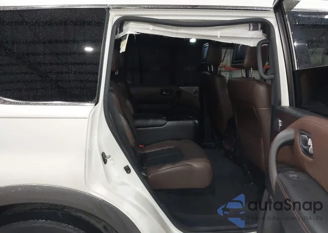 JN8AY2NF3J9333316: 43548384