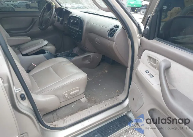 5TDBT44A62S094220: 43548390