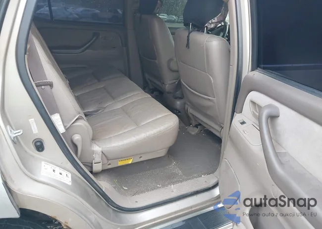 5TDBT44A62S094220: 43548390