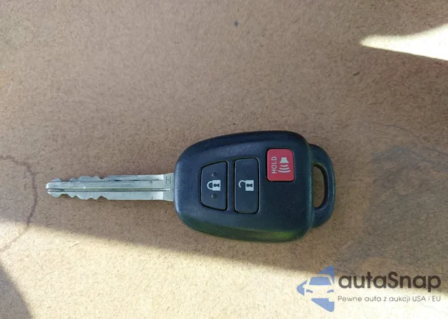 5TFCZ5AN7LX215204: 43548391