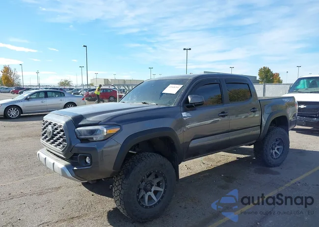 5TFCZ5AN7LX215204: 43548391