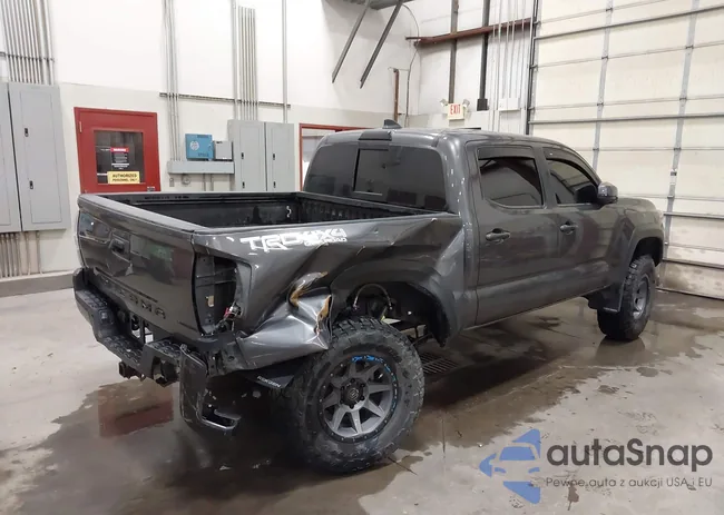 5TFCZ5AN7LX215204: 43548391