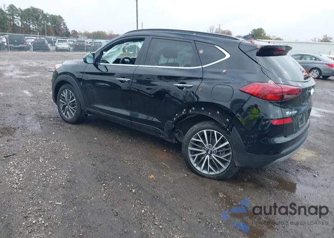 KM8J3CAL4MU387202: 43548394