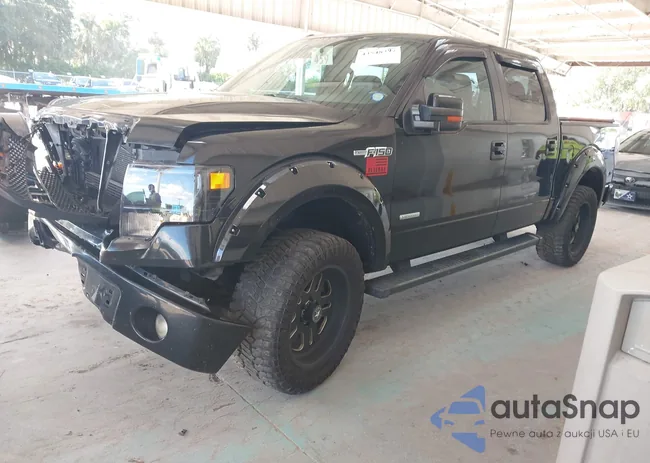 1FTFW1ET9DFA02270: 43548397