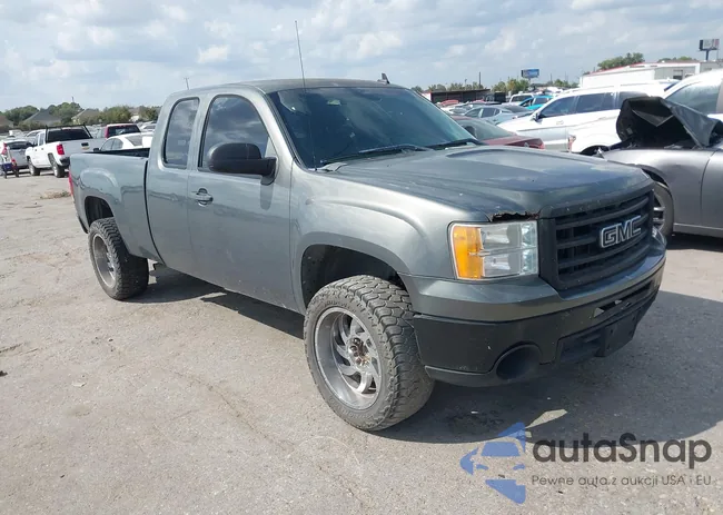 1GTR1VE0XBZ106206: 43548399