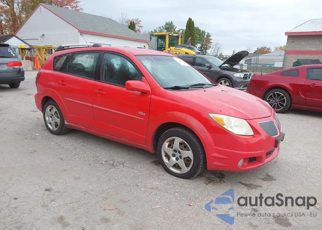 5Y2SL63825Z439675: 43548410