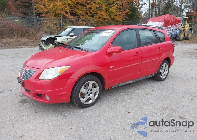 5Y2SL63825Z439675: 43548410