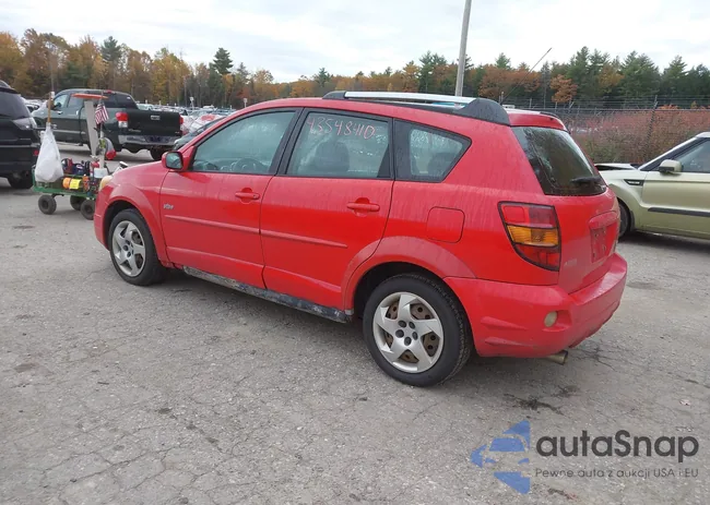 5Y2SL63825Z439675: 43548410