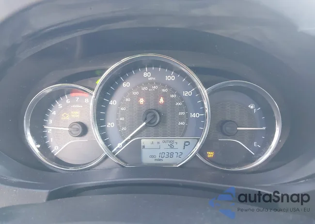 2T1BURHE3EC075886: 43548413