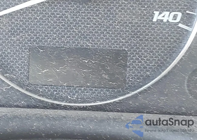 1G1ZT51876F159239: 43548414