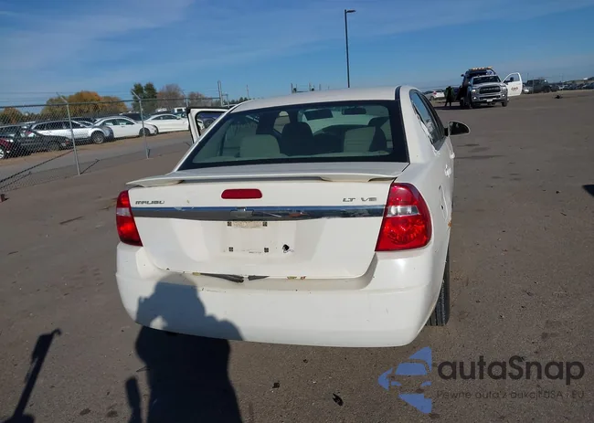 1G1ZT51876F159239: 43548414