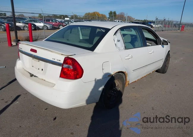 1G1ZT51876F159239: 43548414