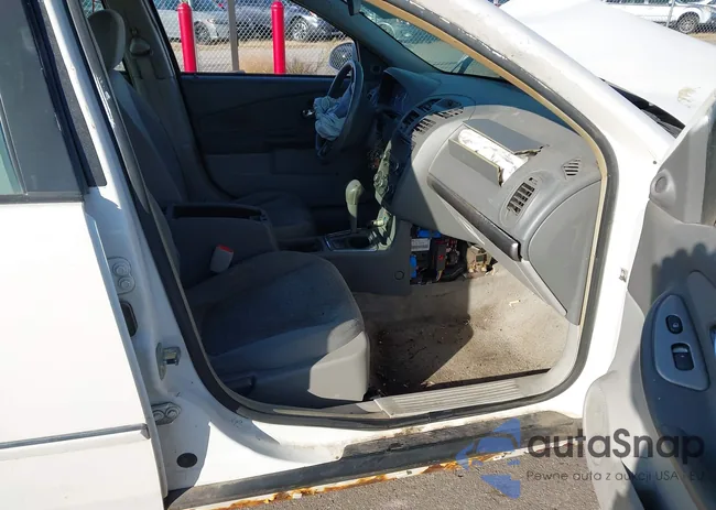 1G1ZT51876F159239: 43548414