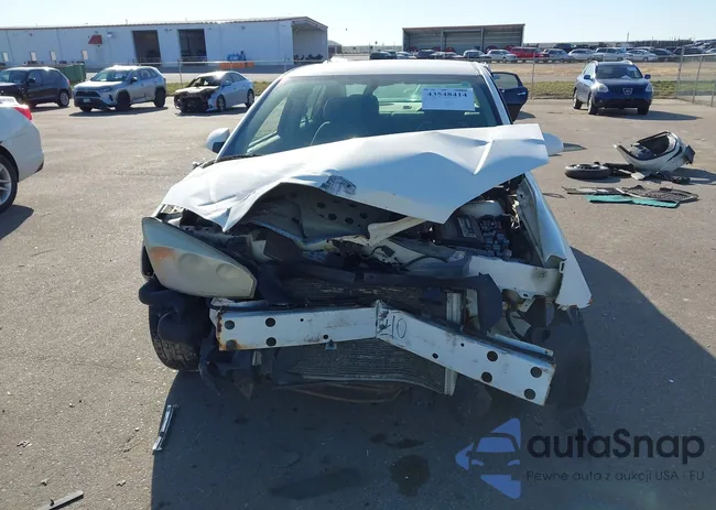 1G1ZT51876F159239: 43548414