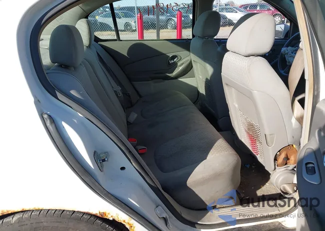 1G1ZT51876F159239: 43548414