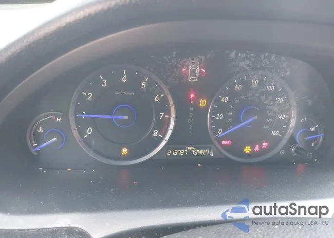 5J6TF1H56BL003997: 43548416