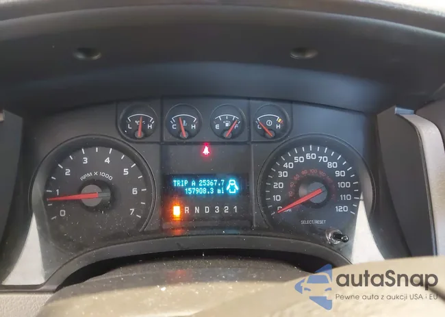 1FTRX14839FA37224: 43548421