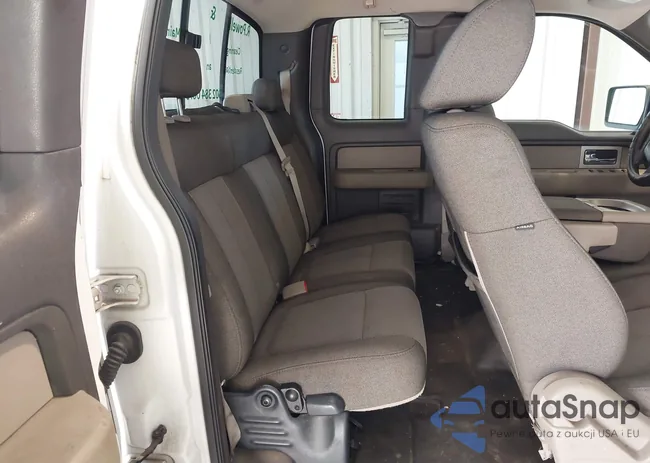 1FTRX14839FA37224: 43548421