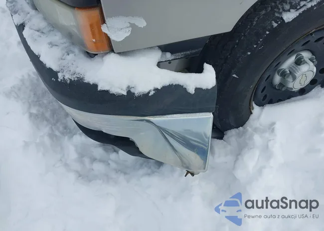 3GCEC14X76G247336: 43548426