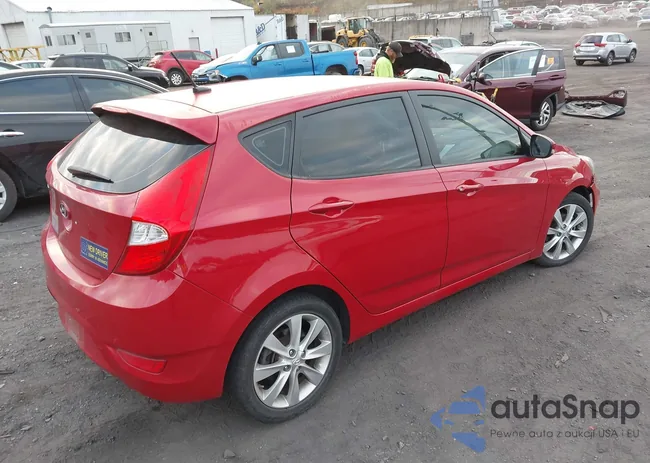 KMHCU5AE8DU083048: 43548428