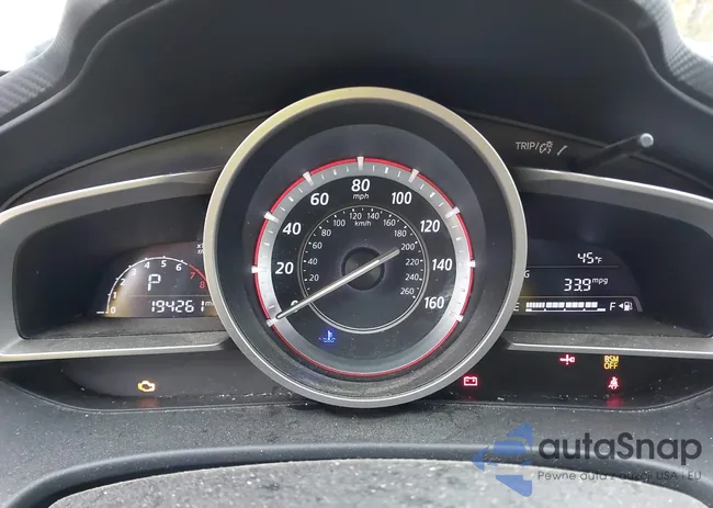 JM1BM1L7XE1173327: 43548430