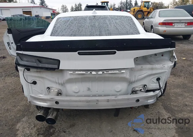 1G1FG1R76J0160938: 43548433