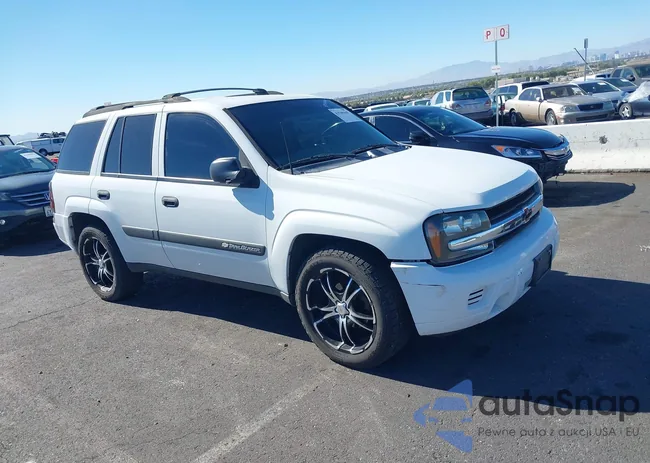 1GNDS13S242404899: 43548445