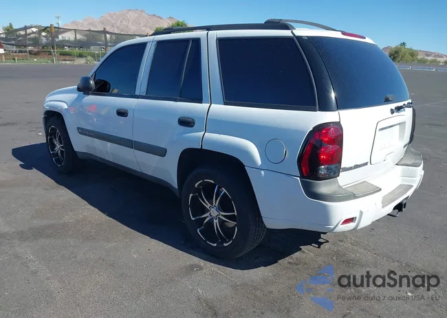 1GNDS13S242404899: 43548445