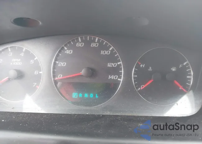 2G1WC5E33E1167345: 43548449