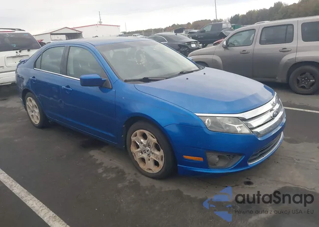 3FAHP0HA0BR340494: 43548456